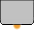 LED DH400-4